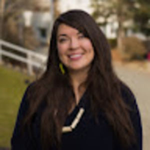 Meet your Posher, Jessie